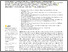 [thumbnail of viruses-15-00294.pdf]