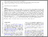 [thumbnail of 2209.11263v2.pdf]