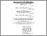 [thumbnail of 20230306122146357_Amicus Brief.pdf]