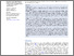 [thumbnail of association-between-psychological-distress-trajectories-from-adolescence-to-midlife-and-mental-health-during-the-pandemic-evidence-from-two-british-birth-cohorts.pdf]