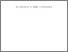 [thumbnail of Birkmose_ECLS-19 _Ch.15 Carsten Gerner-Beuerle[45].pdf]