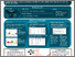 [thumbnail of Jegak Seo_Poster.pdf]