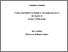 [thumbnail of Thesis Raffaello Sbordoni 14106988.pdf]