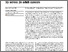 [thumbnail of Cumulative burden of 144 conditions, critical care hospitalisation and premature mortality across 26 adult cancers.pdf]