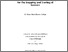 [thumbnail of Jadeja_10167437_thesis.pdf]