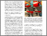 [thumbnail of Tomato_Presence__IEEE_VR_Poster_.pdf]