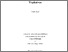 [thumbnail of Sally Said PhD.pdf]
