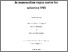 [thumbnail of Nicole Thompson PhD Thesis UCL for Deposit.pdf]