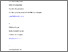 [thumbnail of Papadonikolaki_SSRN-id4145306.pdf]
