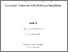 [thumbnail of kai_thesis.pdf]