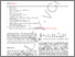 [thumbnail of Zhao_revised manuscript-2022.02.26.pdf]