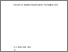 [thumbnail of Economic rent, inequality and public revenue. The Singapore Model, Corrected version Andrew Purves.pdf]