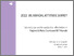 [thumbnail of England & Wales UK Tribunals JAS 2022 Report for publication..pdf]