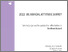 [thumbnail of Northern Ireland 2022 JAS Report for Publication.pdf]