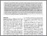 [thumbnail of Effects of deep brain stimulation frequency on eye movements and cognitive control.pdf]