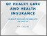 [thumbnail of Navigating-the-Cultures-of-Health-Care-and-Health-Insurance.pdf]