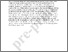 [thumbnail of Kharkova and Holmes.pdf]
