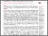 [thumbnail of McCollum (2023) Outpatient pulse oximetry mortality Bangladesh.pdf]