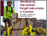 [thumbnail of Anciaes_and Jones 2023 Developing low-carbon freight microhubs in London.pdf]