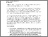 [thumbnail of CEPEO manifesto - focus groups final report.pdf]