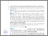 [thumbnail of jco.22.02734.pdf]