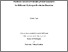 [thumbnail of PhD thesis Yeshu Tan 19079721.pdf]