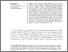 [thumbnail of Curator The Museum Journal - 2022 - Kordonouri Teame Denison - Asmara's architectural heritage as a bricolage  The case of St  Mary s.pdf]