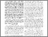 [thumbnail of Konstantinos - EMBC_2023.pdf]