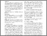[thumbnail of pos163s1-file1.pdf]