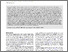 [thumbnail of s41380-021-01419-0.pdf]