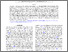 [thumbnail of Hwang_2023_AJ_165_198.pdf]