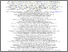 [thumbnail of Cooper_2023_ApJ_947_37.pdf]