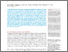 [thumbnail of 1-s2.0-S0165614723000664-main.pdf]