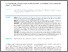 [thumbnail of v47e692023.pdf]
