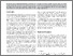 [thumbnail of A Light Induced Decarboxylative Elimination of Substituted Maleimides.pdf]