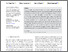 [thumbnail of An investigation of the saving enhanced memory effect.pdf]