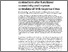 [thumbnail of Repeated unilateral handgrip contractions alter functional connectivity and improve contralateral limb response times.pdf]