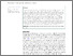 [thumbnail of s40504-019-0091-8.pdf]