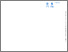 [thumbnail of 2649_1_10.0019306.pdf]