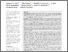 [thumbnail of Incidence and risk factors of late right heart failure in chronic mechanical circulatory.pdf]