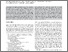 [thumbnail of Synthesis and AntiMycobacterium tuberculosis.pdf]