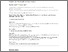 [thumbnail of AMPS-24-5.pdf]