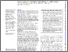 [thumbnail of e071627.full.pdf]