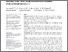 [thumbnail of The characteristics of people who inject drugs in the United Kingdom changes in age, duration, and incidence of injecting, 1.pdf]