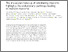 [thumbnail of The molecular make up of smoldering myeloma highlights the evolutionary pathways leading to multiple myeloma.pdf]