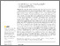 [thumbnail of pharmaceuticals-16-00620.pdf]