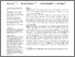 [thumbnail of Addiction - 2023 - Lewer - Seasonal  weekly and other cyclical patterns in deaths due to drug poisoning in England and.pdf]