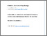 [thumbnail of Mengisidou_8985-24917-1-PB.pdf]