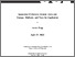 [thumbnail of Istvan Papp MPhil thesis post corrections.pdf]