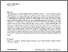 [thumbnail of Deals and Devolution Morphet Local Economy 2023.pdf]